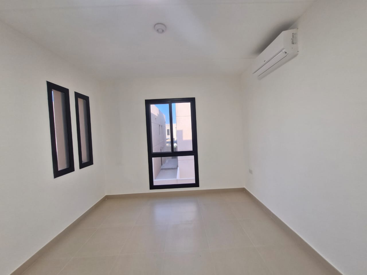 ✨ Luxurious Duplex for Sale in Sedra (Roshn) 🏡